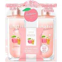 5119eZLGp+L._AC_UL210_SR210,